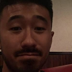 Meet your Posher, Kyle