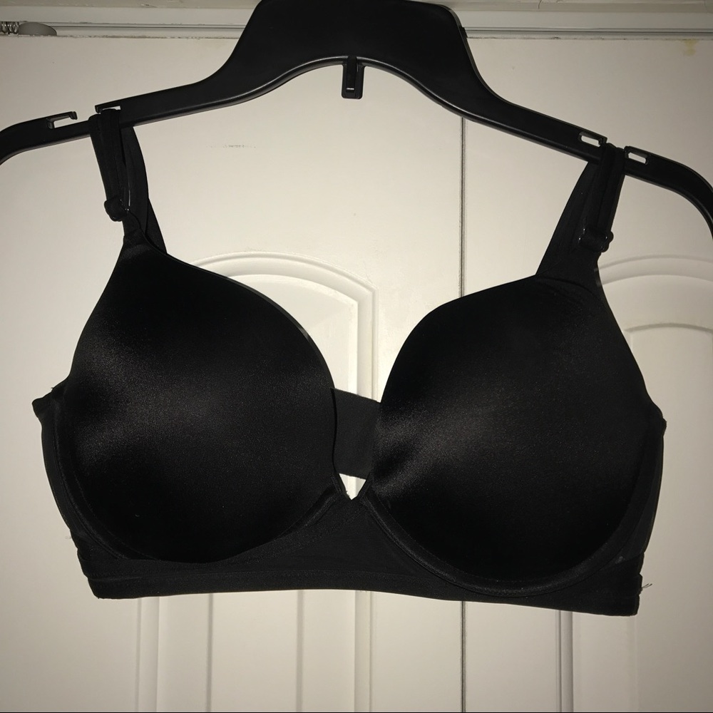 Very Sexy Bra 34DD