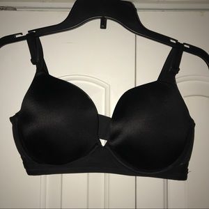 Very Sexy Bra 34DD