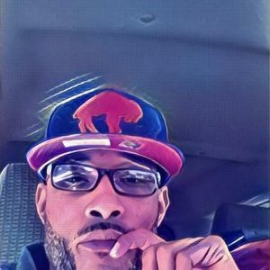 Meet your Posher, Wes