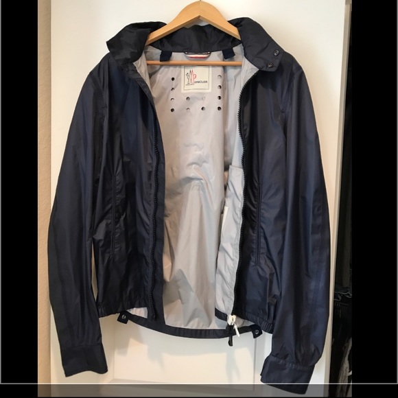 moncler jacket mens xl moncler jacket mens xl