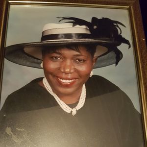 Meet your Posher, Wanda