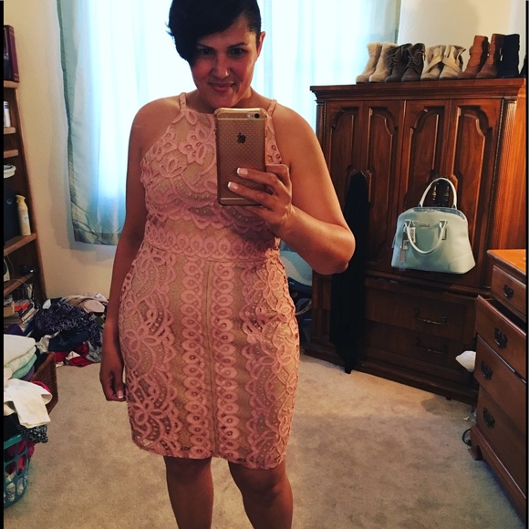 About Me! - Picture 3 of 4