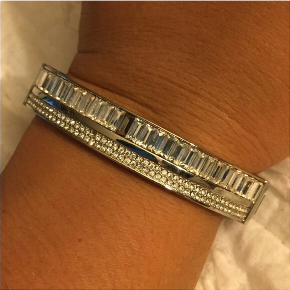 Michael Kors Bracelet