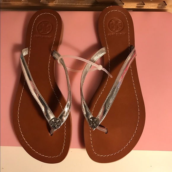 SOLD - Picture 2 of 3