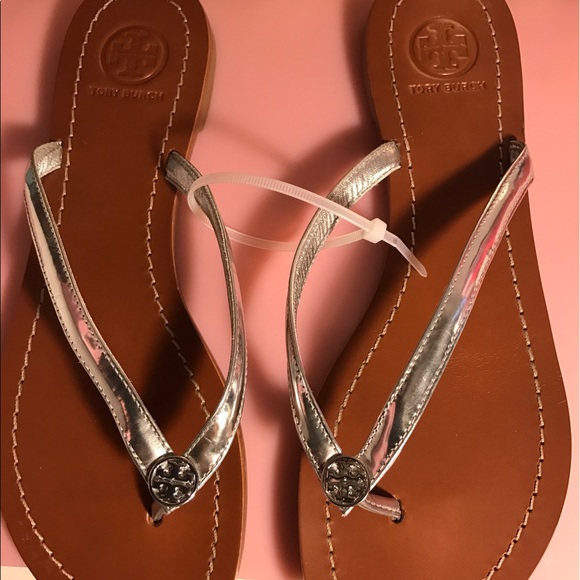 SOLD - Picture 3 of 3