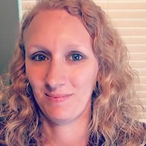 Meet your Posher, Heidi