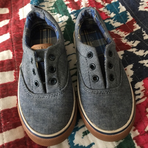 converse koala