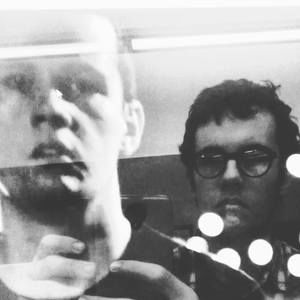 Meet your Posher, Wiley