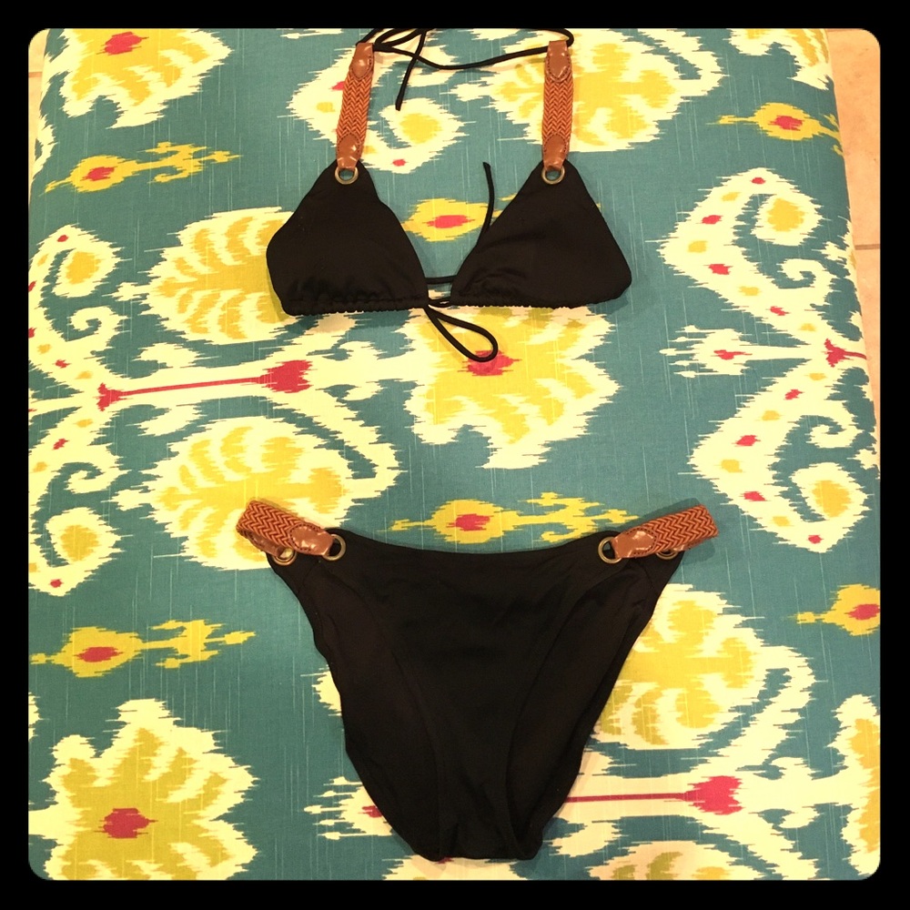 Victoria's Secret Swimsuit