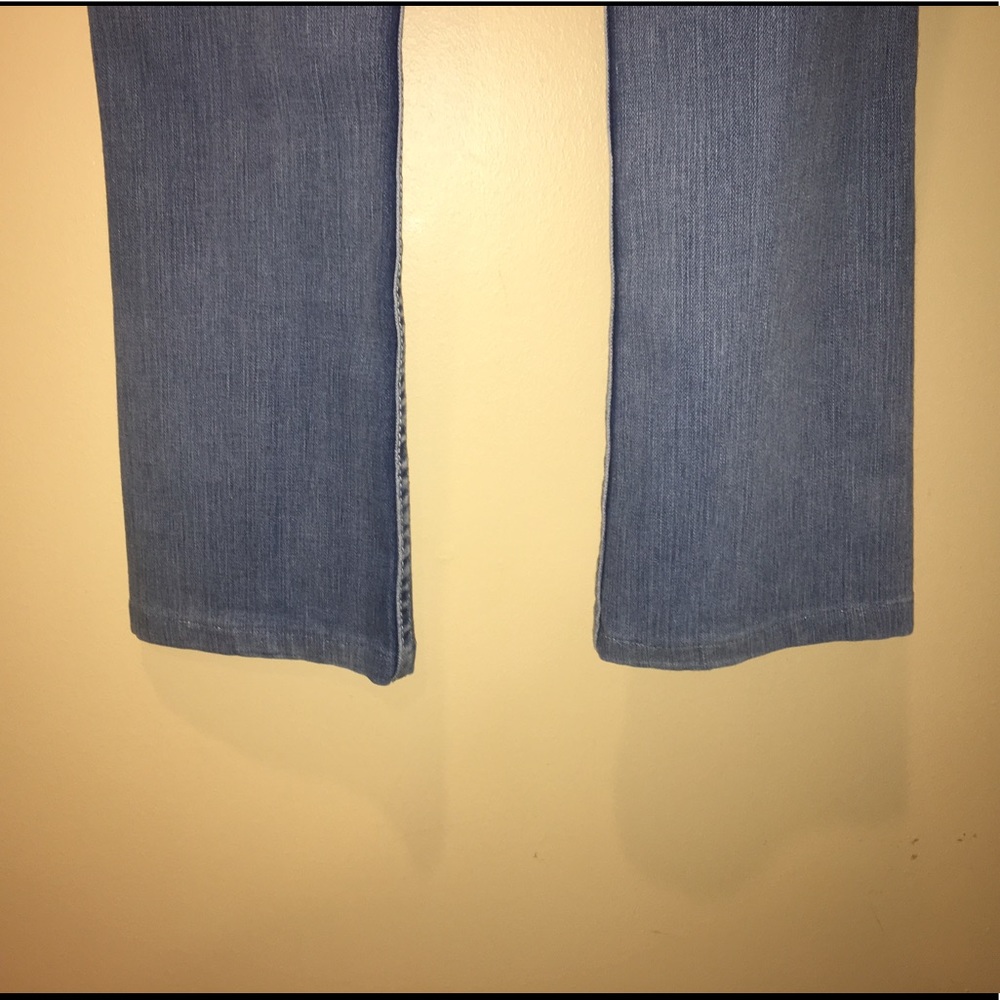 PRVCY jeans - Picture 4 of 4