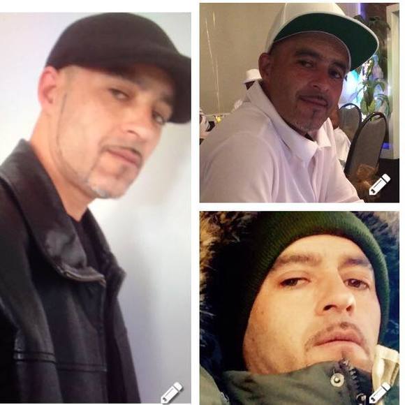 Meet your Posher, Benjamin - Picture 1 of 1