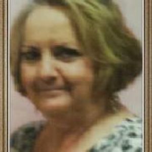 Meet your Posher, Libby