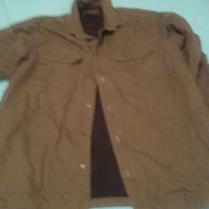 Men's jacket