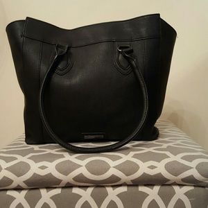 Madden Girl tote