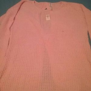 Bethany Mota sweater