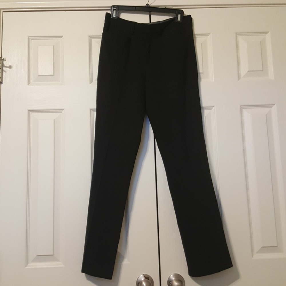 Gap dress pants