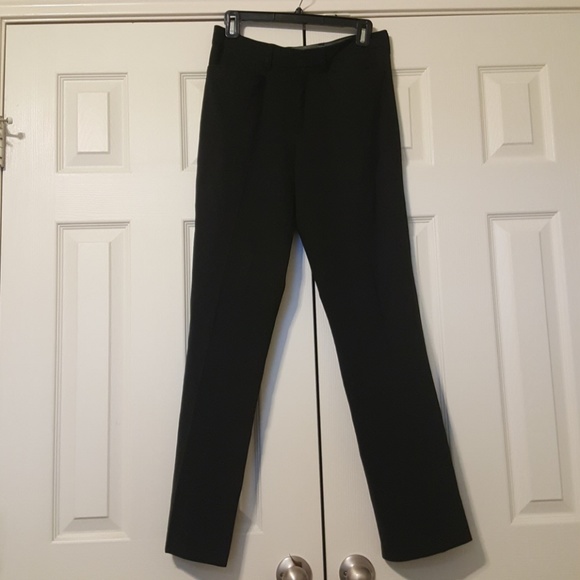 Gap dress pants - Picture 1 of 3