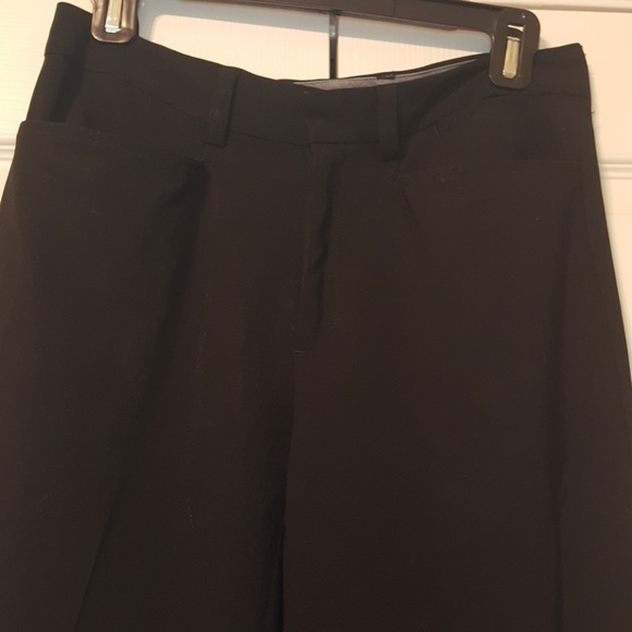 Gap dress pants - Picture 2 of 3