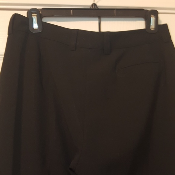 Gap dress pants - Picture 3 of 3