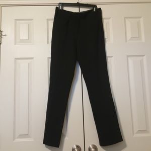 Gap dress pants