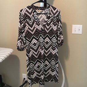 Women's Dress