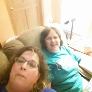 Meet your Posher, Sherry