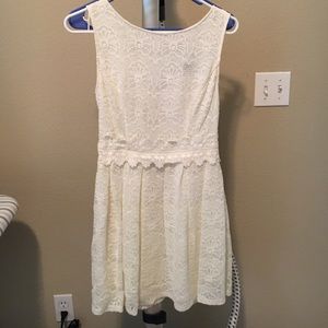 Women's Dress
