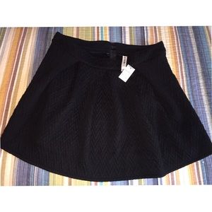 Bethany Mota Skirt