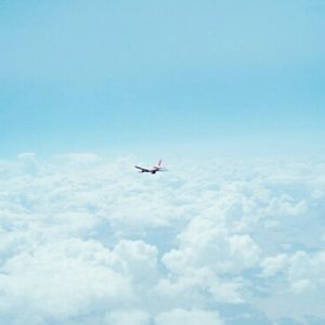 Meet your Posher, Walter