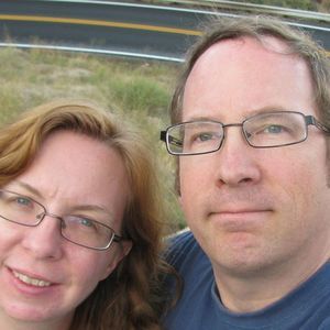 Meet your Posher, Susanne