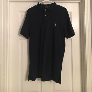 Men's Ralph Lauren Polo