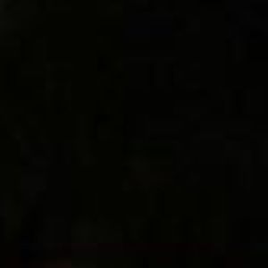 Meet your Posher, Gary