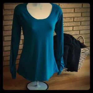 CALIA by Carrie Underwood Athletic Top