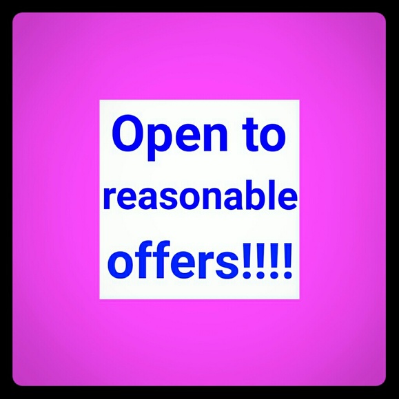 Clothing - Picture 1 of 1