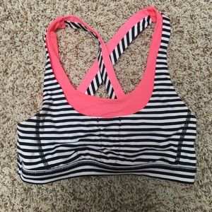 Size 6 great condition