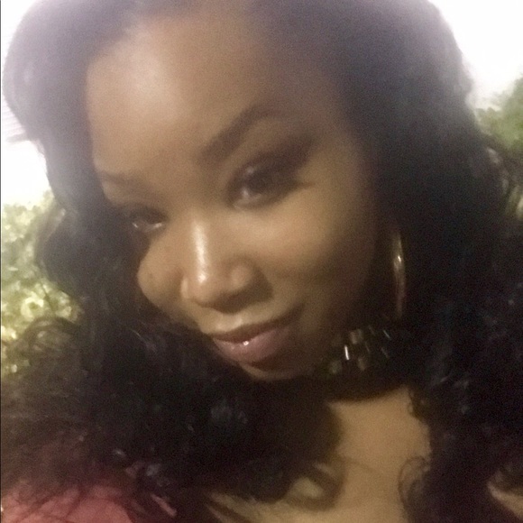 Meet your Posher, Cordaé - Picture 2 of 4