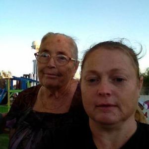 Meet your Posher, Diane