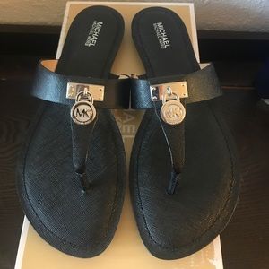 Michael Kors Sandals