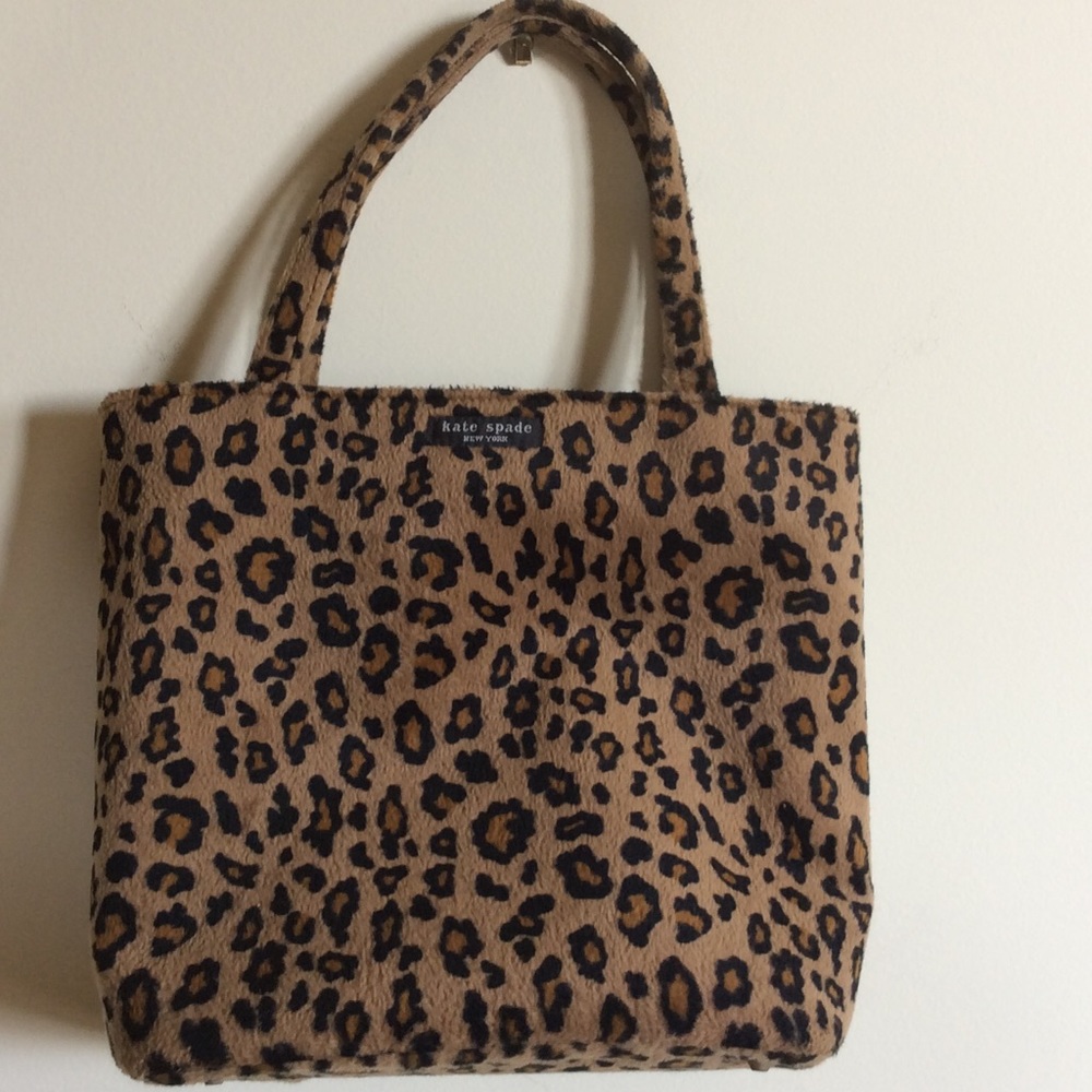 Kate spade purse