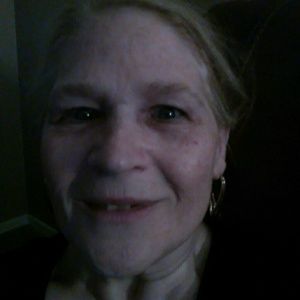 Meet your Posher, Tre