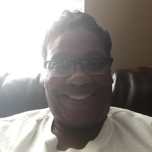 Meet your Posher, Belinda