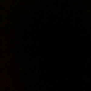 Meet your Posher, Tevin