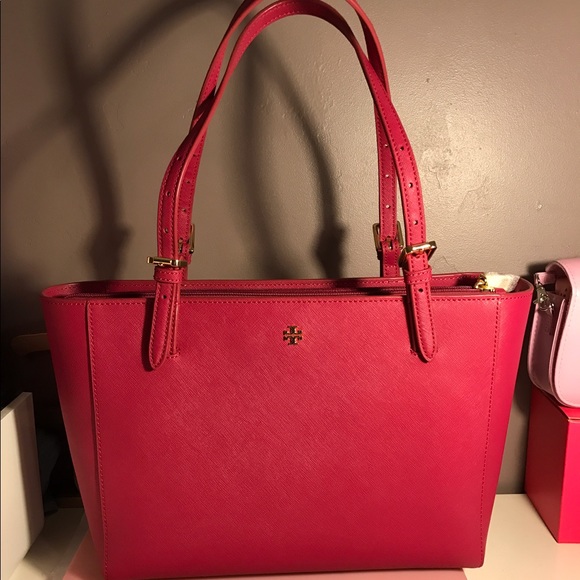 SOLD - Picture 2 of 4