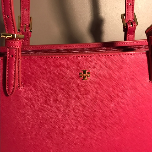 SOLD - Picture 3 of 4