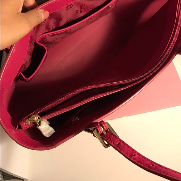 SOLD - Picture 4 of 4