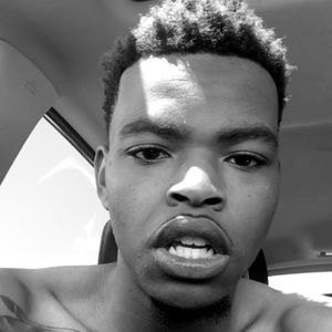 Meet your Posher, Ronnie