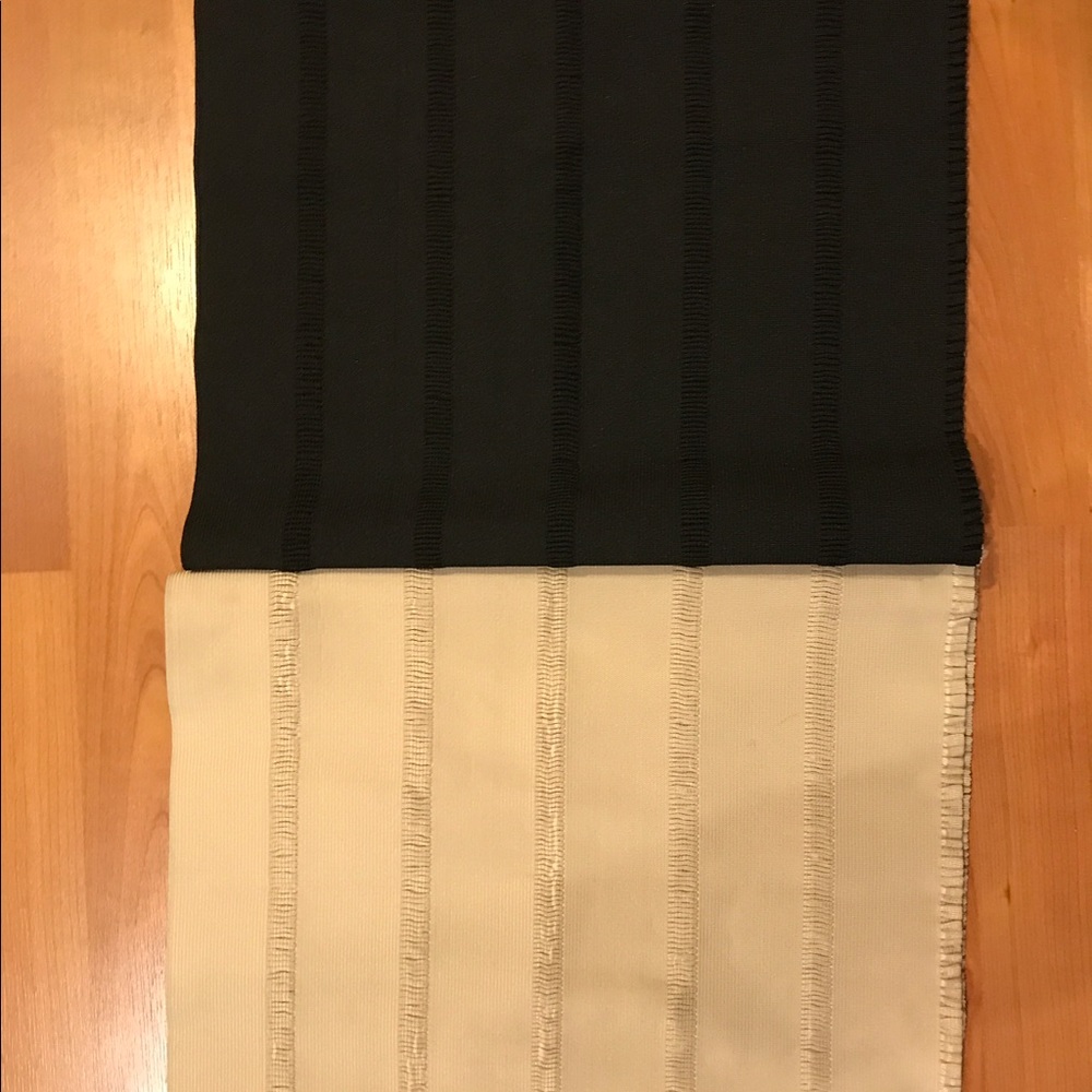 Bandage skirt set
