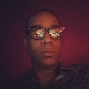 Meet your Posher, Ronny