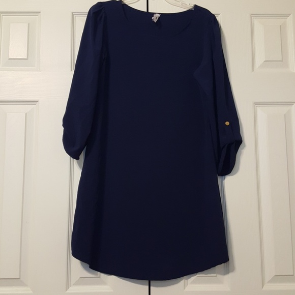 Brenda's boutique brand dress - Picture 1 of 1